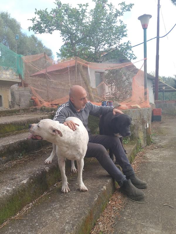 💔 OPI: Una vita in attesa di amore 💔 Foto 12